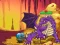 Spiel Drachenfeuer und Wut Online