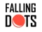 Spiel Fallende Punkte Online