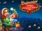 Spiel Lecker: Emilys Weihnachtsgeschichte Online