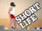 Spiel Kurzes Leben Online Spiel Kurzes Leben Online