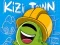 Spiel Kizi Stadt Online