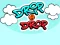 Spiel Tropfenfall Online