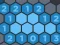 Spiel Hexwischen Online