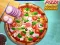 Spiel Pizza Echtzeit Kochen Online