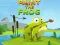 Spiel Male den Frosch Online