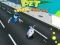 Spiel Haustiere: U-Bahn Surfer Online