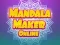 Spiel Mandala Maker Online Online