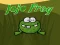 Spiel JoJo Frosch Online