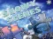 Spiel Puzzle: Schneelandschaften Online