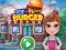 Spiel Top Burger Online