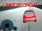 Spiel Nascar Rundkurs Online