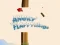 Spiel Wütende Flappy-Flügel Online