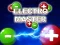 Spiel Electrio Meister Online
