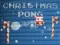 Spiel Weihnachts Pong Online