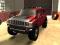Spiel Offroad Parken Online
