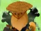 Spiel Ikki Samurai Sprung Online