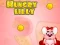 Spiel Hungrige Lilly Online