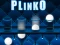 Spiel Plinko Online