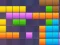 Spiel 11x11 Blöcke Online