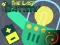 Spiel Die Letzte Batterie Online