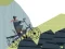 Spiel Bikerstraße Online