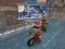 Spiel Santas Endloser Rush Online