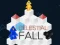 Spiel Himmlischer Fall Online