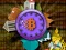 Spiel Bitcoin Online