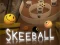 Spiel Skeeball Online
