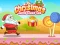 Spiel Weihnachten Santa Claus Rus Online Spiel Weihnachten Santa Claus Rus Online