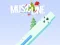 Spiel Musiklinie: Weihnachten Online