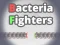 Spiel Bakterienkämpfer Online