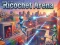 Spiel Ricochet-Arena Online