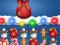 Spiel Weihnachtsgeschenke Online