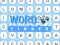Spiel Wortfinder Online Spiel Wortfinder Online