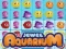 Spiel Juwelenaquarium Online