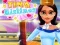 Spiel Tina Airlines Online