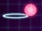 Spiel Neon-Dunk Online