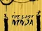 Spiel Der Letzte Ninja Online