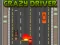 Spiel Verrückter Fahrer Online