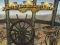 Spiel Geist des Alten Waldes Online