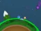 Spiel Weiche dem Asteroiden aus Online