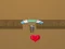 Spiel Preco Online