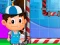 Spiel Klempner-Soda Online