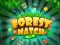 Spiel Wald Match Online