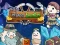 Spiel Abenteuer der Bergleute Online