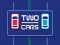 Spiel Zwei Autos Online