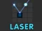 Spiel Laser Online
