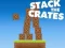 Spiel Staple die Kisten Online