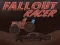 Spiel Fallout-Rennfahrer Online